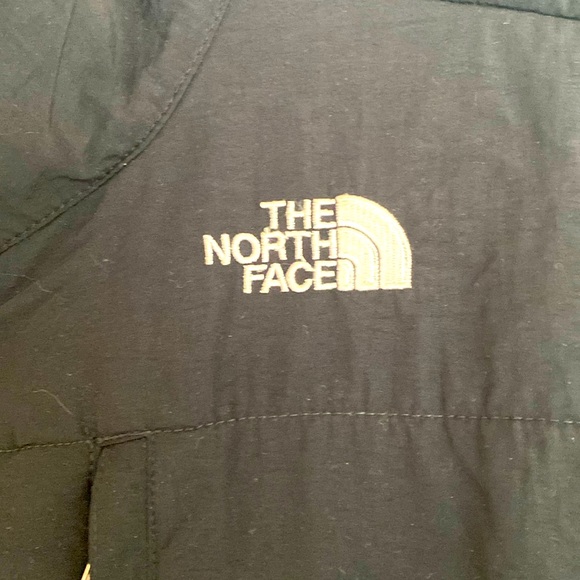 The North Face Denali VEST Men's L - Picture 2 of 5